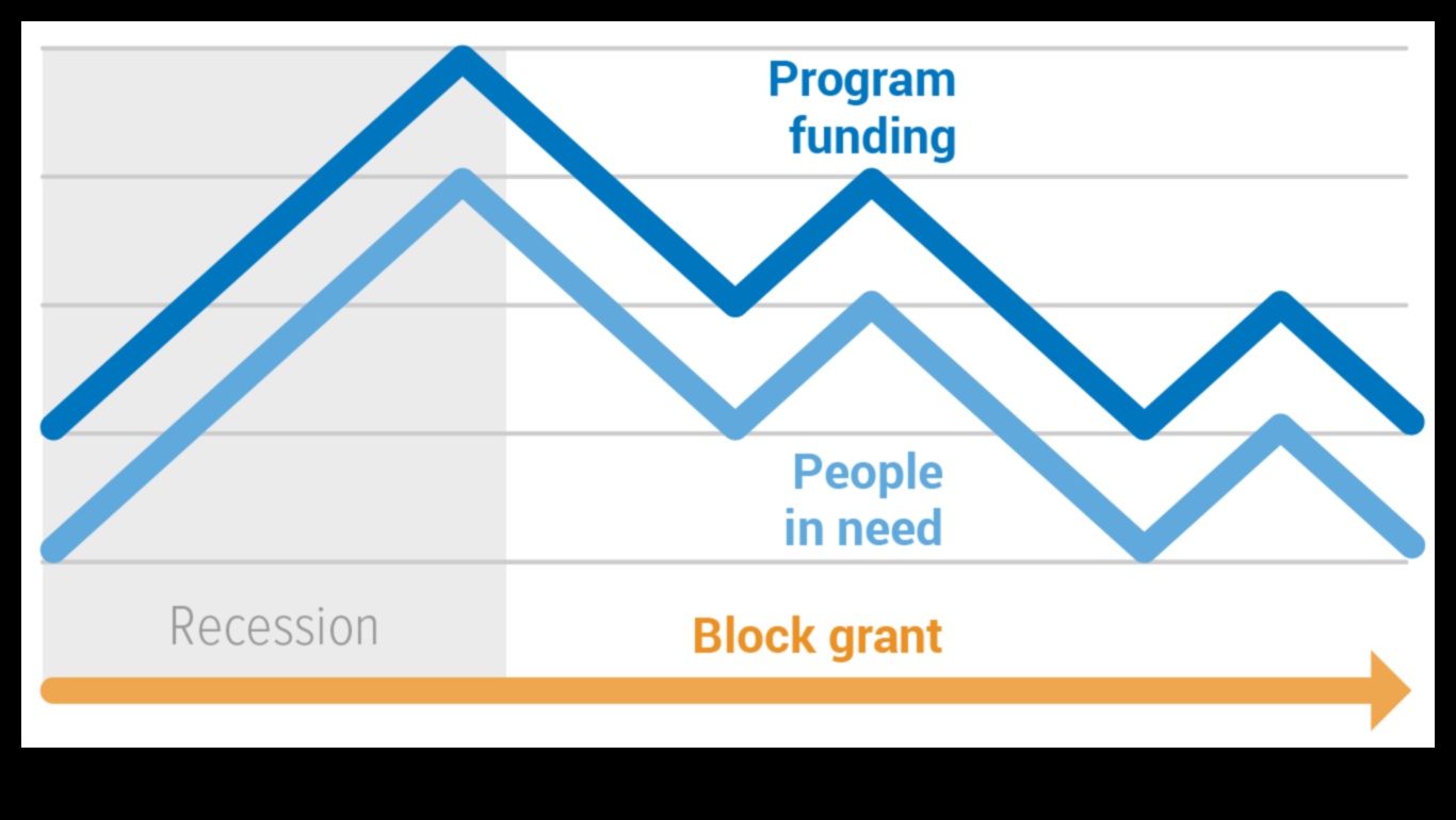 what is a block grant