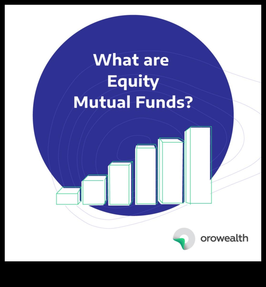 What is an Equity Fund 1