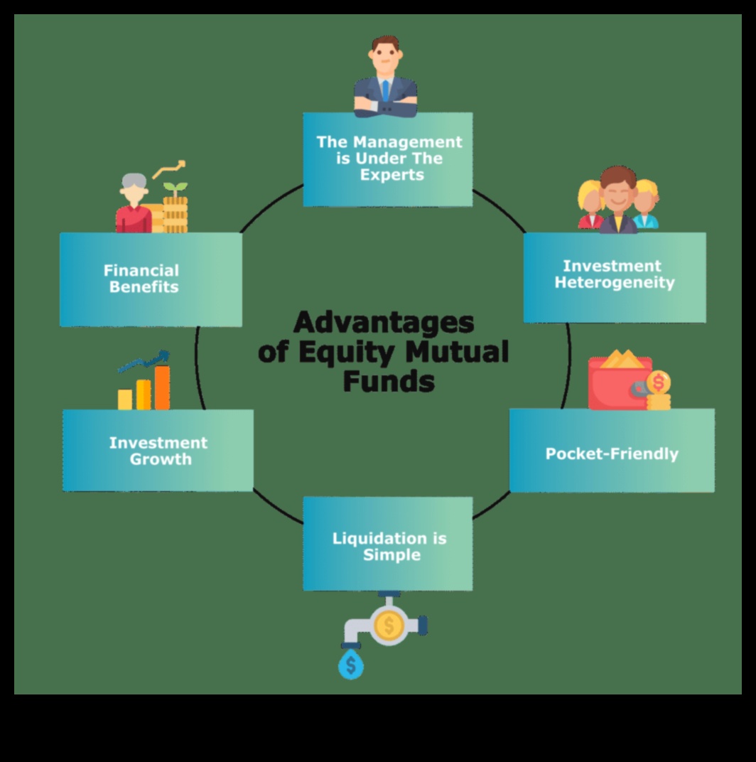 what is an equity fund