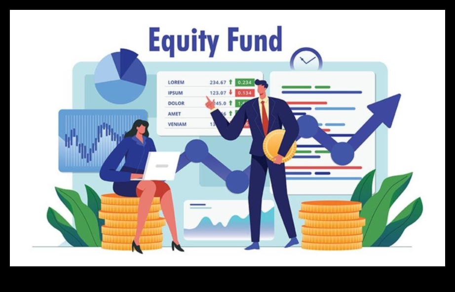 what is an equity fund